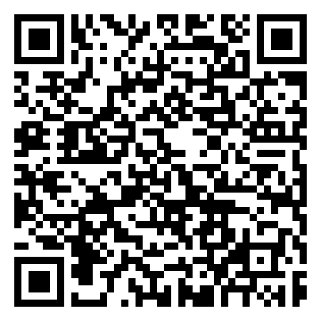 QR Code de National Gallery of Art