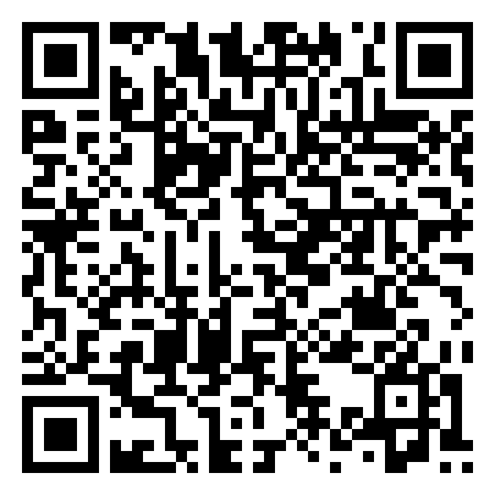 QR Code de Musée de la Figurine