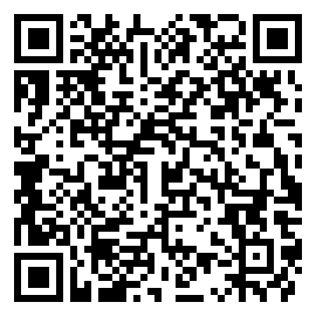 QR Code de Forêt de Loudéac - Croisée Rouge