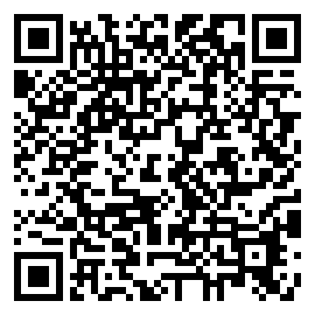 QR Code de Parque Escandinavia