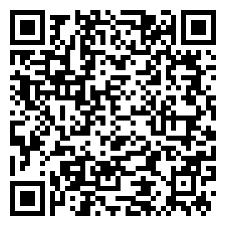 QR Code de Hamilton Baptist Church