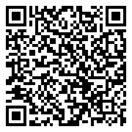 QR Code de Jeu de Paume
