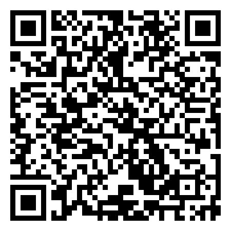 QR Code de Torr Head