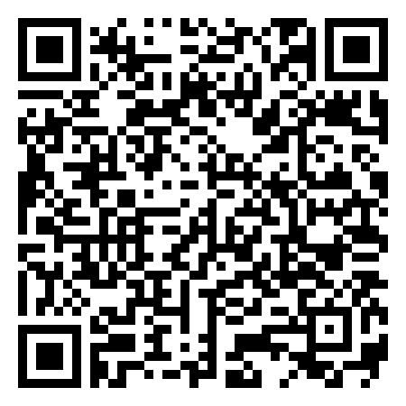QR Code de Ginzo de Limia Park