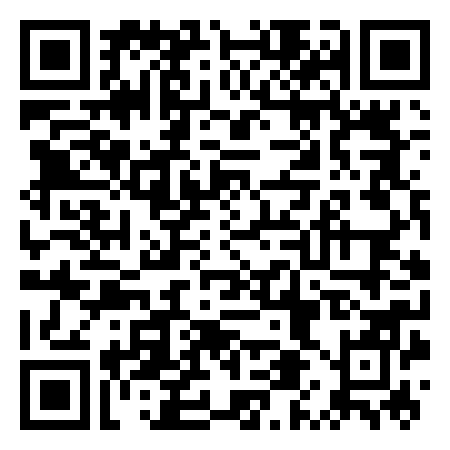 QR Code de Virginia Museum of Contemporary Art