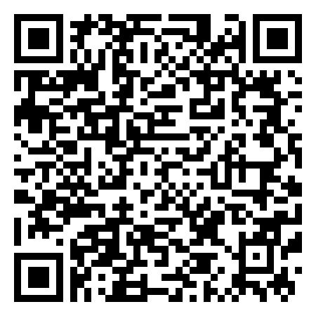 QR Code de Chapel of Locmaria de Melrand