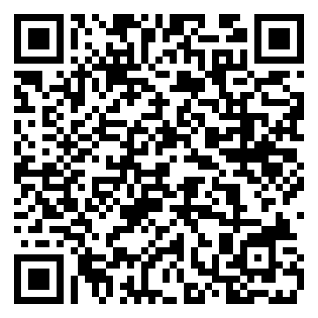 QR Code de War Memorial Boston