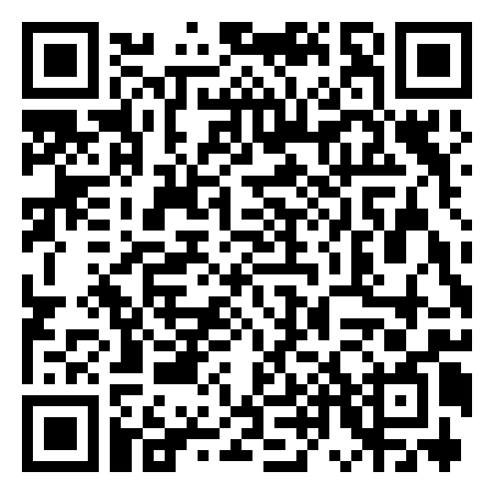 QR Code de Parque infantil El Limonero