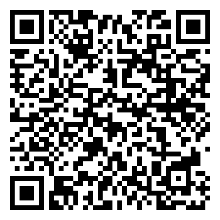 QR Code de Juanchito Bcn