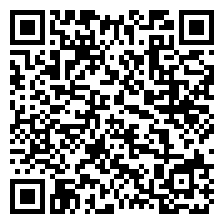 QR Code de Greenan Castle