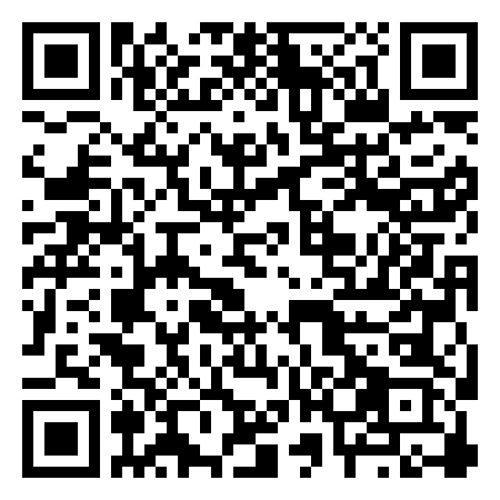 QR Code de Monflanquin