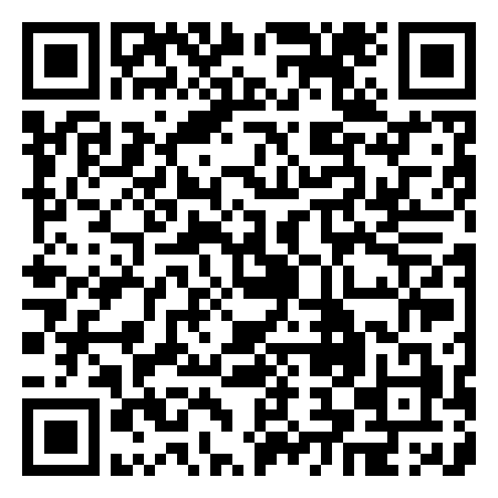 QR Code de Velidance Snc Di Colonnelli Rolando & C.