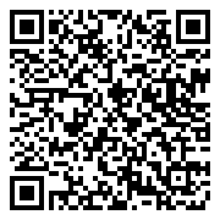 QR Code de Adventure Dolomiti - Paintball