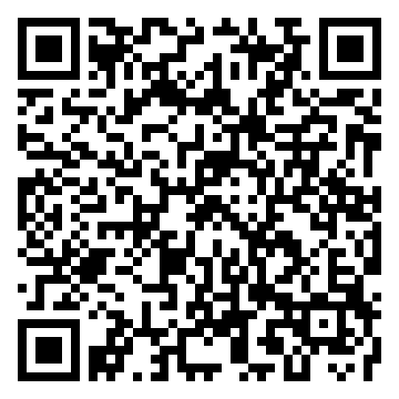 QR Code de Loir Tourist Office in Anjou