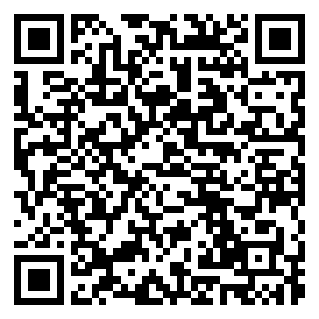 QR Code de Aqua 38