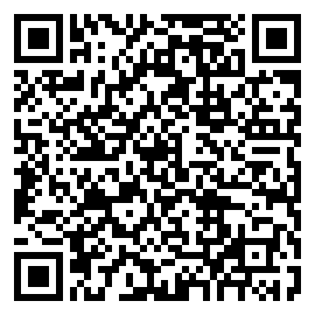 QR Code de La Cathédrale Saint-Pierre