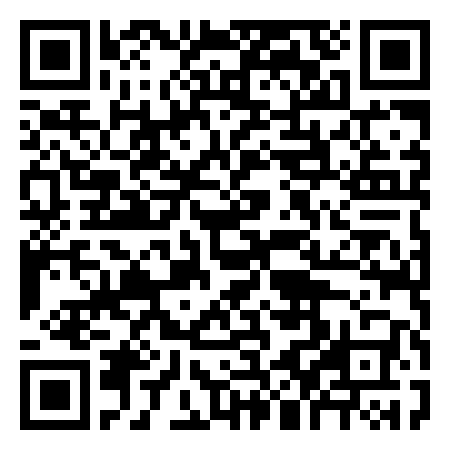 QR Code de La Dolce Vita