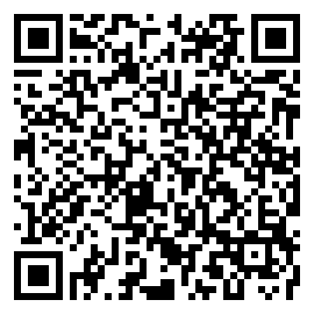 QR Code de Chiesa di Nostra Signora di Gonare