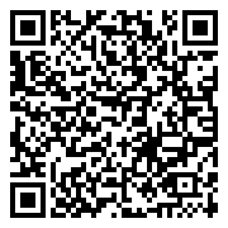 QR Code de Ravel 4 Canal du Centre