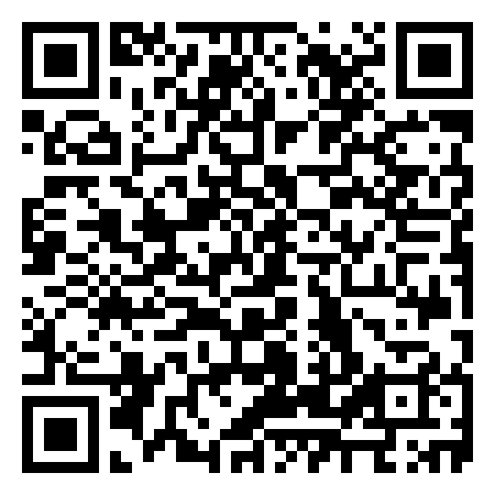 QR Code de Kreizy Kalèche