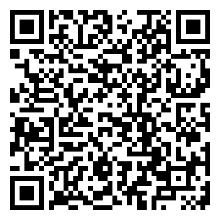 QR Code de Valle de los Neandertales