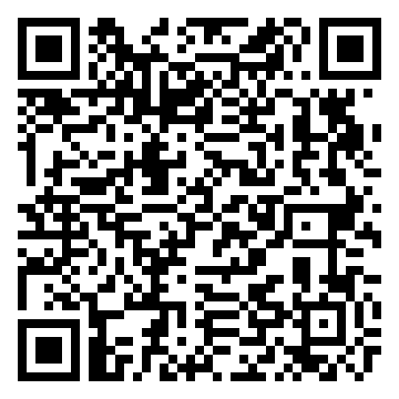 QR Code de Spondon Linear Park