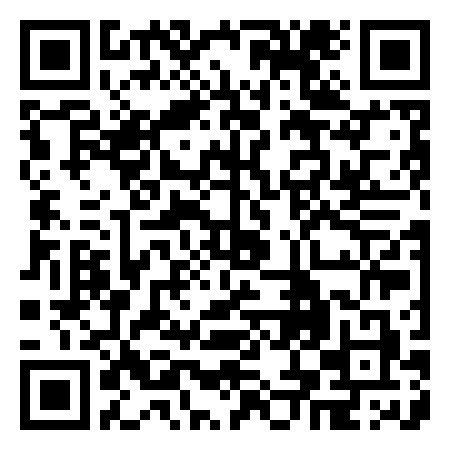 QR Code de St Paul's Church