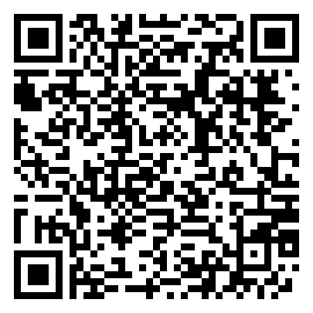 QR Code de Kapel van Gerheide