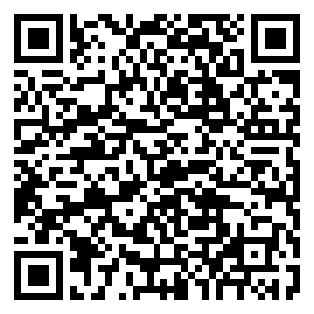 QR Code de Les Circuits de l'Aubépine Quad
