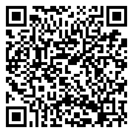 QR Code de Vinile 45