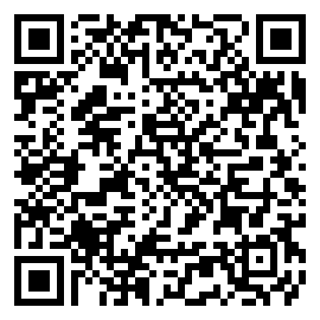 QR Code de Auditorio Municipal