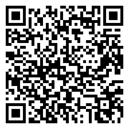 QR Code de Biblioteca civica di Rosà