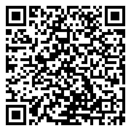 QR Code de Parc Jean Bouin