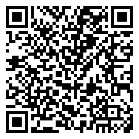 QR Code de Cascata delle Marmore - Belvedere Principale
