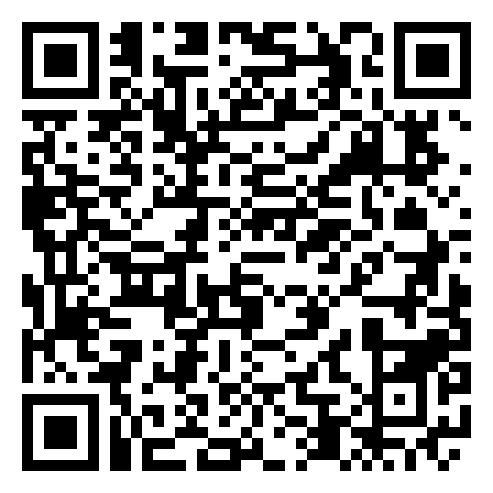QR Code de Torre campanaria