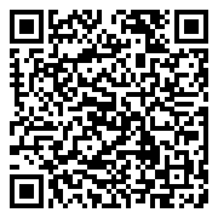 QR Code de Les Deveses