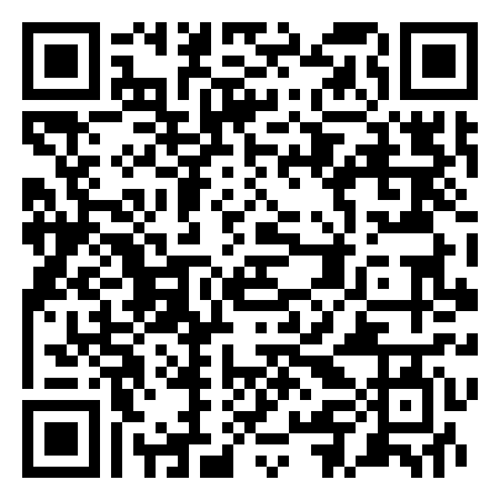 QR Code de K1 Speed â€‹â€‹- Indoor Go Karts Lyon  Salle d'événements d'entreprise, Anniversaires