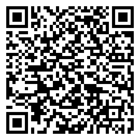 QR Code de Parchetto Stella