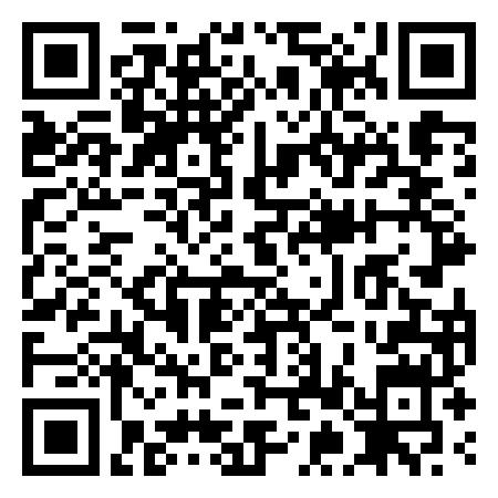 QR Code de Camp de Futbol