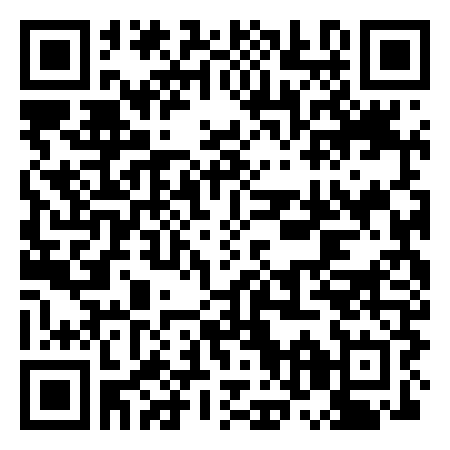 QR Code de Cascina Brusà