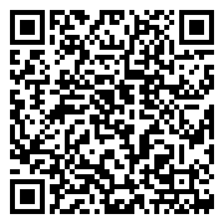 QR Code de St. Mary the Virgin Church