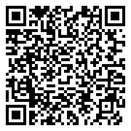 QR Code de Aventicum