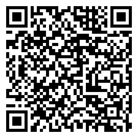 QR Code de KultuurThuis 'Henri'