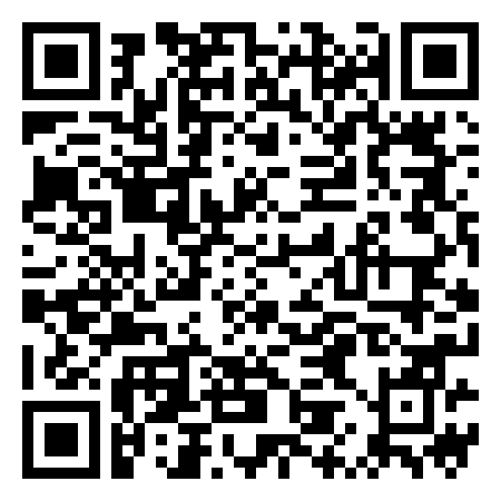 QR Code de V-Dos Ripollet