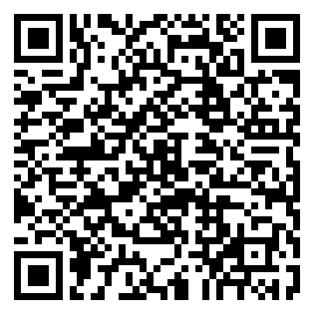 QR Code de Circolo Arci F.Lli Cervi