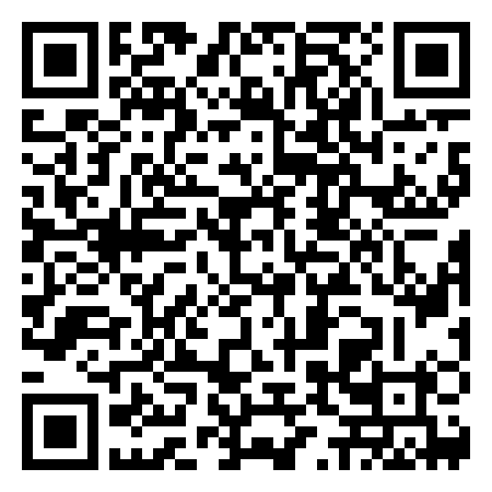 QR Code de Japanese Garden