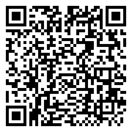 QR Code de PARCOVIVO