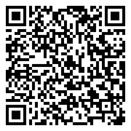 QR Code de Jardin de la Treille