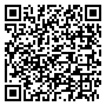 QR Code de La Source