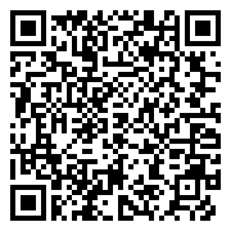 QR Code de Convento Corpus Christi